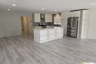 112 Via Valverde, Cathedral City, CA 92234 - Photo 12