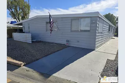 112 Via Valverde, Cathedral City, CA 92234 - Photo 2