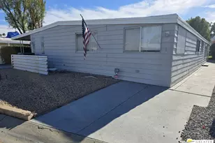 112 Via Valverde, Cathedral City, CA 92234 - Photo 2