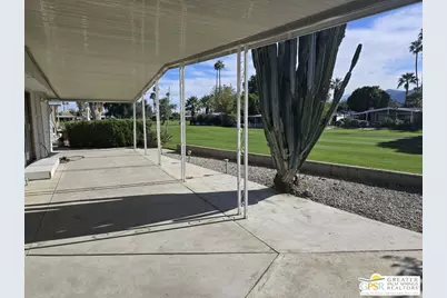 112 Via Valverde, Cathedral City, CA 92234 - Photo 4
