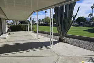 112 Via Valverde, Cathedral City, CA 92234 - Photo 4