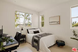 5571 W 82nd St, Los Angeles, CA 90045 - Photo 22