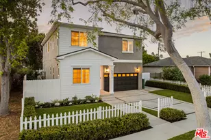 5571 W 82nd St, Los Angeles, CA 90045 - Photo 24