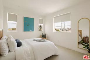5571 W 82nd St, Los Angeles, CA 90045 - Photo 20