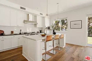 5571 W 82nd St, Los Angeles, CA 90045 - Photo 6