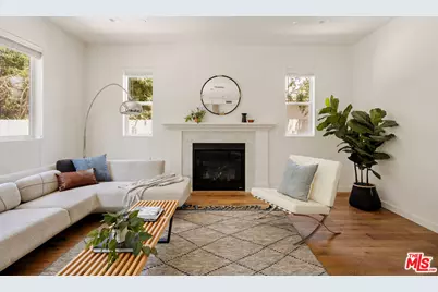 5571 W 82nd St, Los Angeles, CA 90045 - Photo 4