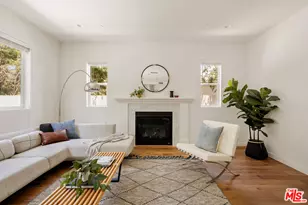 5571 W 82nd St, Los Angeles, CA 90045 - Photo 4