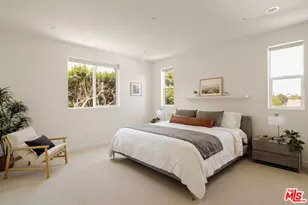 5571 W 82nd St, Los Angeles, CA 90045 - Photo 16