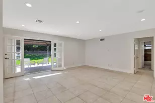 6421 Franrivers Ave, West Hills, CA 91307 - Photo 4