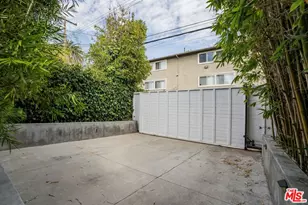 416 Brooks Ave, Venice, CA 90291 - Photo 24