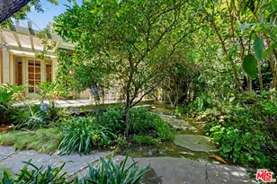 2330 Veteran Ave, Los Angeles, CA 90064 - Photo 66