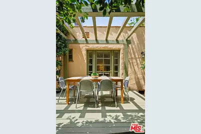 2330 Veteran Ave, Los Angeles, CA 90064 - Photo 64