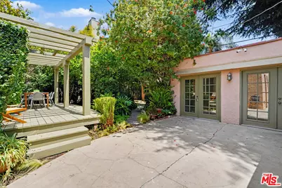 2330 Veteran Ave, Los Angeles, CA 90064 - Photo 58