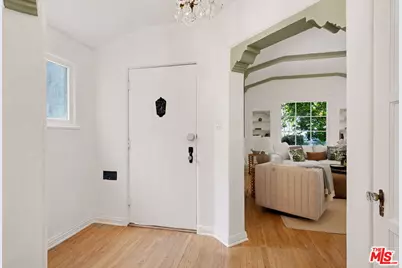 2330 Veteran Ave, Los Angeles, CA 90064 - Photo 18