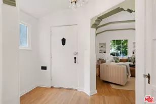 2330 Veteran Ave, Los Angeles, CA 90064 - Photo 18