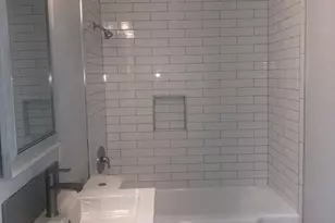 2230 Delaware Ave, Santa Monica, CA 90404 - Photo 28