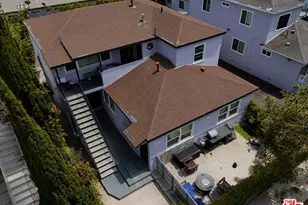 2230 Delaware Ave, Santa Monica, CA 90404 - Photo 60