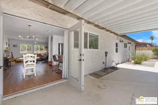 43180 Virginia Ave, Palm Desert, CA 92211 - Photo 18
