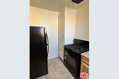 3311 W 78th St #112, Los Angeles, CA 90043 - Photo 6