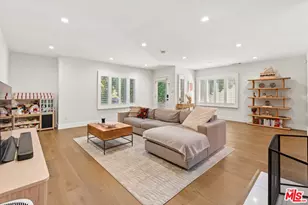 11642 Acama St, Studio City, CA 91604 - Photo 6