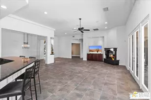 110 Rancho Vista Ln, Rancho Mirage, CA 92270 - Photo 20