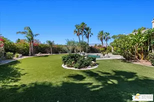 110 Rancho Vista Ln, Rancho Mirage, CA 92270 - Photo 58