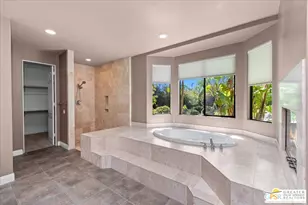 110 Rancho Vista Ln, Rancho Mirage, CA 92270 - Photo 48