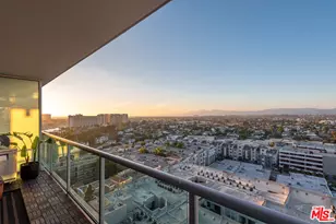 13700 Marina Pointe Dr, Marina del Rey, CA 90292 - Photo 8