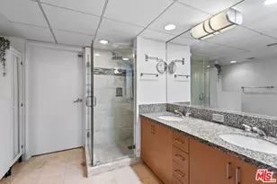 13700 Marina Pointe Dr, Marina del Rey, CA 90292 - Photo 14