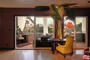 7560 Hollywood Blvd, Los Angeles, CA 90046 - Photo 6