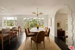2293 Bronson Hill Dr, Los Angeles, CA 90068 - Photo 6