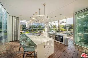 877 Francisco St, Los Angeles, CA 90017 - Photo 28