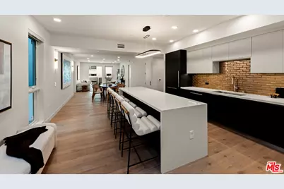505 S Barrington Ave #308, Los Angeles, CA 90049 - Photo 4