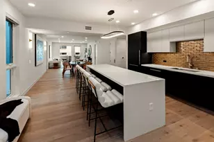 505 S Barrington Ave, Los Angeles, CA 90049 - Photo 4