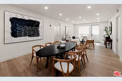 505 S Barrington Ave #308, Los Angeles, CA 90049 - Photo 8