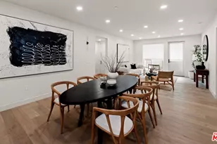 505 S Barrington Ave, Los Angeles, CA 90049 - Photo 8