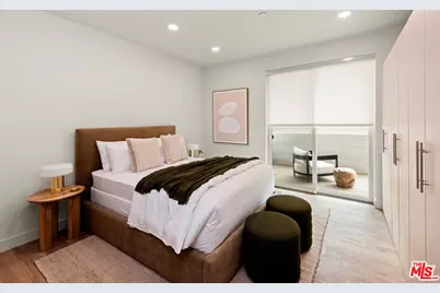 505 S Barrington Ave #308, Los Angeles, CA 90049 - Photo 20