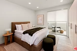 505 S Barrington Ave, Los Angeles, CA 90049 - Photo 20