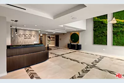 505 S Barrington Ave #308, Los Angeles, CA 90049 - Photo 26
