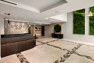 505 S Barrington Ave, Los Angeles, CA 90049 - Photo 26
