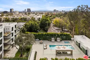 505 S Barrington Ave, Los Angeles, CA 90049 - Photo 24