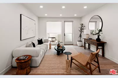 505 S Barrington Ave #308, Los Angeles, CA 90049 - Photo 10
