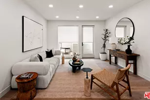 505 S Barrington Ave, Los Angeles, CA 90049 - Photo 10