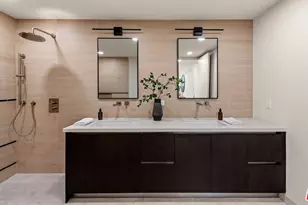 505 S Barrington Ave, Los Angeles, CA 90049 - Photo 16