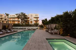 505 S Barrington Ave, Los Angeles, CA 90049 - Photo 34