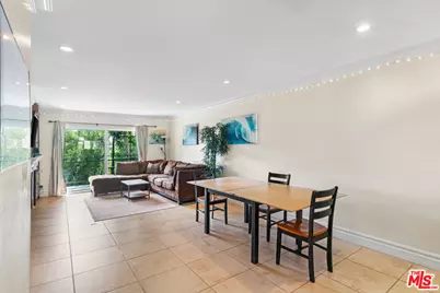 6481 Kanan Dume Rd, Malibu, CA 90265 - Photo 4