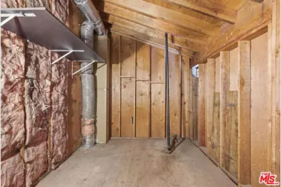 1457 Reeves St #301, Los Angeles, CA 90035 - Photo 20