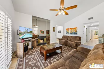 2671 N Whitewater Club Dr, Palm Springs, CA 92262 - Photo 6