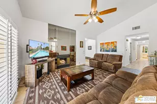 2671 N Whitewater Club Dr, Palm Springs, CA 92262 - Photo 6