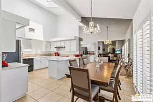 2671 N Whitewater Club Dr, Palm Springs, CA 92262 - Photo 1